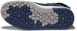 Purchase (JR) Timberland Davis Square 'Biru Laut' A1QU6019
