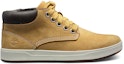 Order (JR) Timberland Davis Square 'Wheat' Lelaki A1RLT