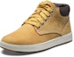 Lookbook (JR) Timberland Davis Square 'Wheat' Lelaki A1RLT