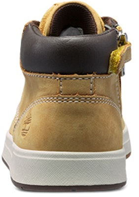 (Youth) Timberland Davis Square 'Wheat' A1RLT Purchase (Youth) Timberland Davis Square 'Wheat' A1RLT