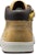 (JR) Timberland Davis Square 'Wheat' Lelaki A1RLT