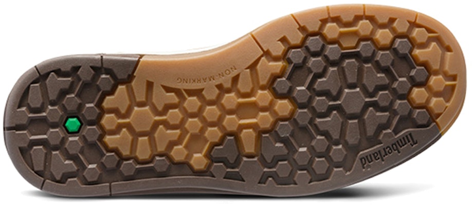 (Youth) Timberland Davis Square 'Wheat' A1RLT Details for (Youth) Timberland Davis Square 'Wheat' A1RLT