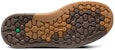 (JR) Timberland Davis Square 'Wheat' Lelaki A1RLT