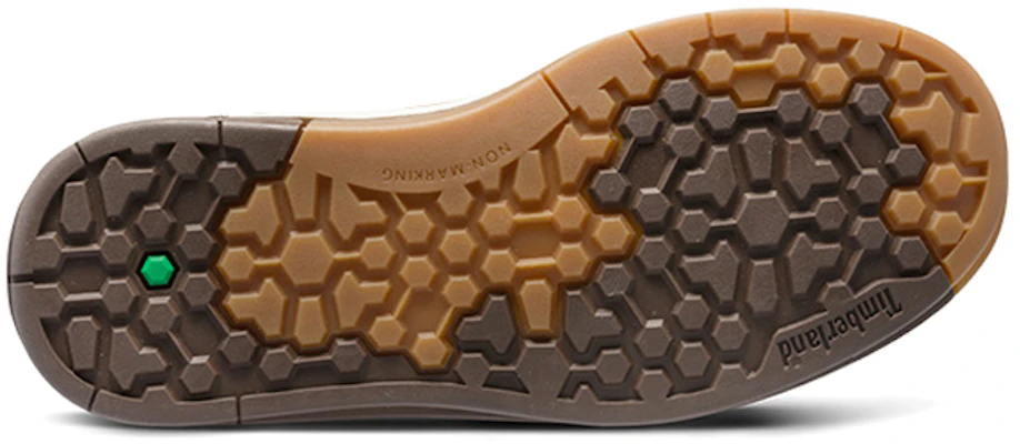 大童 Timberland添柏嵐 Davis Square 英倫耐磨舒適中筒休閒戶外靴 小麥色 Details for 大童 Timberland添柏嵐 Davis Square 英倫耐磨舒適中筒休閒戶外靴 小麥色