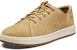 (JR) Timberland Davis Square 'Wheat' Lelaki Kasut بوت Хот kedah A25T5