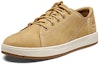Lookbook (JR) Timberland Davis Square 'Wheat' Lelaki Kasut بوت Хот kedah A25T5