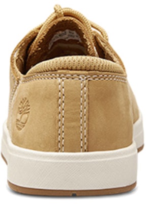 (JR) Timberland Davis Square 'Wheat' Lelaki Kasut بوت Хот kedah A25T5 Purchase (JR) Timberland Davis Square 'Wheat' Lelaki Kasut بوت Хот kedah A25T5