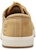 (JR) Timberland Davis Square 'Wheat' Lelaki Kasut بوت Хот kedah A25T5
