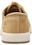 Purchase (JR) Timberland Davis Square 'Wheat' Lelaki Kasut بوت Хот kedah A25T5