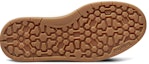 Details for (JR) Timberland Davis Square 'Wheat' Lelaki Kasut بوت Хот kedah A25T5