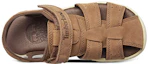 Shop (JR) Sandales Timberland à Double Sangles A2196