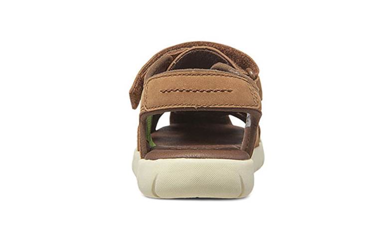 Purchase (JR) Sandales Timberland à Double Sangles A2196