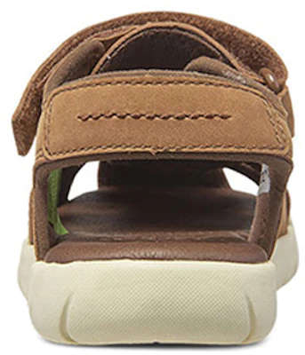 (JR) Sandales Timberland à Double Sangles A2196 Purchase (JR) Sandales Timberland à Double Sangles A2196
