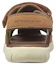 Purchase (JR) Sandales Timberland à Double Sangles A2196