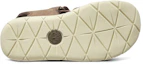 Details for (JR) Sandales Timberland à Double Sangles A2196