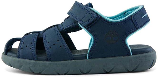 youth-timberland-double-strap-sandals-a42-as