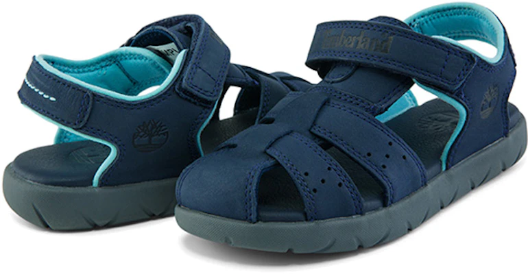 (JR) Sandales Timberland à Double Bride A42AS Purchase (JR) Sandales Timberland à Double Bride A42AS