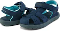 Purchase (JR) Sandales Timberland à Double Bride A42AS