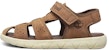 (JR) Sandal Timberland Tali Ganda A2196