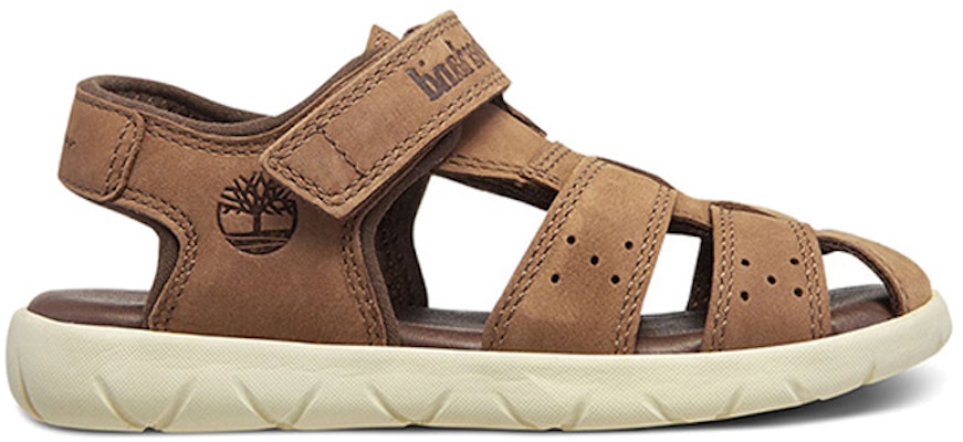 (Youth) Timberland Double-Strap Sandals A2196 Order (Youth) Timberland Double-Strap Sandals A2196