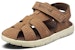 (JR) Sandal Timberland Tali Ganda A2196