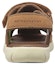 Purchase (JR) Sandal Timberland Tali Ganda A2196
