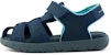 (JR) Sandal Timberland Dua Tali A42AS