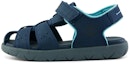 Buy (JR) Sandal Timberland Dua Tali A42AS