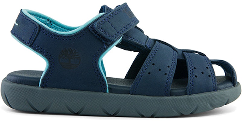 (Youth) Timberland Double-Strap Sandals A42AS Order (Youth) Timberland Double-Strap Sandals A42AS