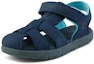 Lookbook (JR) Sandal Timberland Dua Tali A42AS