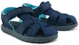 Shop (JR) Sandal Timberland Dua Tali A42AS
