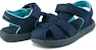 (JR) Sandal Timberland Dua Tali A42AS