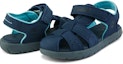 Purchase (JR) Sandal Timberland Dua Tali A42AS