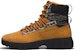 (Youth) Timberland Edge 'Wheat' TB0A2NEE