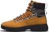 Buy (Youth) Timberland Edge 'Wheat' TB0A2NEE