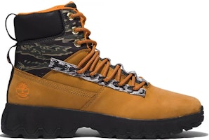 (JR) Timberland Edge 'Wheat' Lelaki/Wanita TB0A2NEE Order (JR) Timberland Edge 'Wheat' Lelaki/Wanita TB0A2NEE