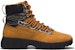 (Youth) Timberland Edge 'Wheat' TB0A2NEE