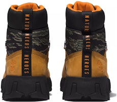 (JR) Timberland Edge 'Wheat' Lelaki/Wanita TB0A2NEE Shop (JR) Timberland Edge 'Wheat' Lelaki/Wanita TB0A2NEE