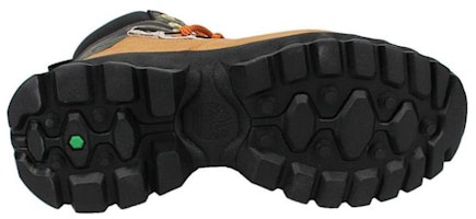 (JR) Timberland Edge 'Wheat' Lelaki/Wanita TB0A2NEE Purchase (JR) Timberland Edge 'Wheat' Lelaki/Wanita TB0A2NEE