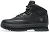 Buy (JR) Timberland Euro Hiker 'Hitam Luar Ruangan' 96948001