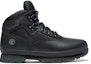 Order (JR) Timberland Euro Hiker 'Hitam Luar Ruangan' 96948001
