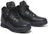 (JR) Timberland Euro Hiker 'Hitam Luar Ruangan' 96948001