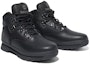 Lookbook (JR) Timberland Euro Hiker 'Hitam Luar Ruangan' 96948001