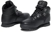 Shop (JR) Timberland Euro Hiker 'Hitam Luar Ruangan' 96948001