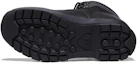 Purchase (Youth) Timberland Euro Hiker 'Black Outdoor' 96948001
