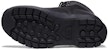 (JR) Timberland Euro Hiker 'Hitam Luar Ruangan' 96948001