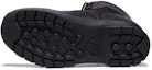 Purchase (JR) Timberland Euro Hiker 'Hitam Luar Ruangan' 96948001