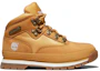 Order (Youth) Timberland Euro Hiker 'Wheat' 96975231