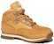 (JR) Timberland Euro Hiker 'Wheat' Lelaki Wanita Kasut Mendaki 96975231