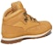 (JR) Timberland Euro Hiker 'Wheat' Lelaki Wanita Kasut Mendaki 96975231